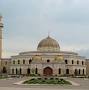 Shia mosque Dearborn from en.wikipedia.org