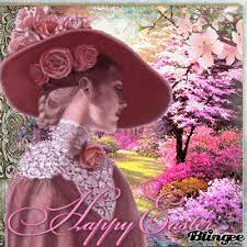 In Your Easter Bonnet In 2021 Easter Bonnet Bonnets Easter