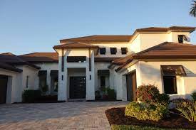 Ich möchte dich am wochenende zu hause besuchen. Cape Coral Haus Kaufen Und Was Man Dabei Beachten Muss