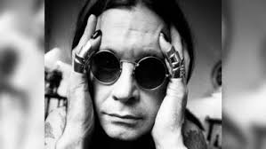 Slaves debut first single following last year's sudden breakup—listen