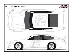 Check spelling or type a new query. Team Penske On Twitter Have Kiddos Looking For A Fun Project Head To Our Website For All Of Our Team Penske Inspired Coloring Pages Word Searches And Crossword Puzzles Https T Co Etfazpvdta