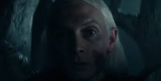 House of the Dragon' Just Revealed a Pivotal 'Game of Thrones' Origin Story