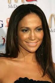 Jennifer Lopez Hair Rollers Google Search Jennifer Lopez Hair Jennifer Lopez Hair Color Hair Color For Black Hair