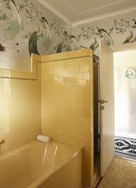 Check spelling or type a new query. Sunflower Yellow Vintage Bath