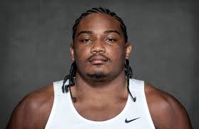 Palm Beach 2A-1A boys track and field first team, second team, honorable  mention, coach of the year