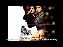 Aali Re No One Killed Jessica Tochi Raina Sonu Kakkar Youtube This song is from the movie '' meher aali '' starring hiran. aali re no one killed jessica tochi raina sonu kakkar