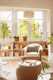 Best Living Room Design Ideas 35 Free Inspiring Armchairs 2019 Page 27 Of 35 Eeasyknitting Com Best Living Room Design Home Decor Living Room Designs