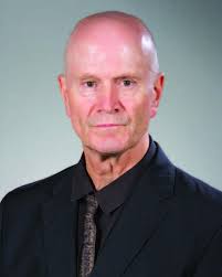 Department — Gaylord Orthodontic Alumni