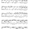 Kiss the rain piano sheet pdf. 1
