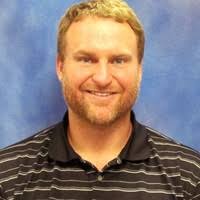 50+ "Logan Hudson" profiles