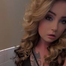 Mommakmv💋 (@mommakmv96)