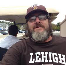 Théophile Gonet, a Frenchman, caught a prehistoric Godzilla-sized alligator  gar in Texas.