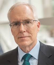 Academy of Nutrition and Dietetics Board of Directors 2024-2025