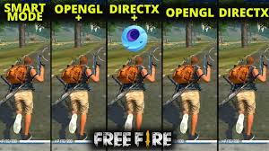 Mettre à jour des applications android individuelles automatiquement. Best Settings For Free Fire On Gameloop Emulator Youtube