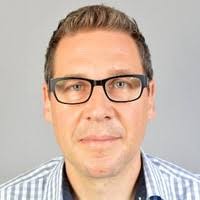 10+ "Thomas Kull" profiles