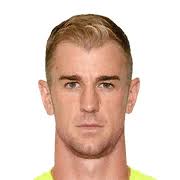 Here's how to get him and find out whether he's worth bringing into your squad. Joe Hart Fifa 21 76 Rating And Price Futbin