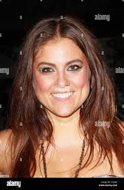 Castaneda hi-res stock photography and images