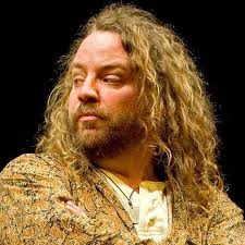 Exploring the Drone 2.1: A Climber's Perfect Hybrid Shoe (5min)