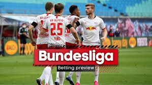 Fc köln vs rb leipzig results sorted by their h2h matches. Free Betting Tips And Match Preview Bundesliga Fc Koln V Rb Leipzig
