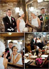 Roaring Twenties Inspired Ring Roaring Twenties Wedding Twenties Wedding Roaring 20s Wedding