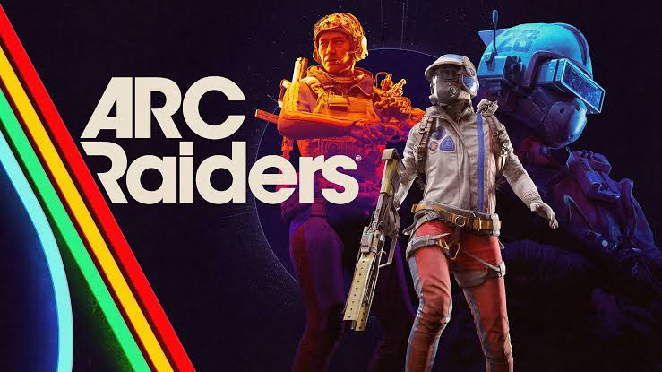 Gameplay ARC Raiders dan peningkatan jumlah pemain