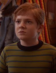 The Kids Are Alright