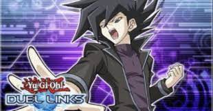 Chazz princeton lvl 40 deck. Yugioh Duel Links Chazz Princeton How To Unlock Ygo Gamewith