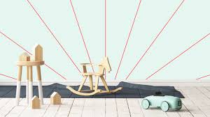 It seems like the more we own, the emptier we feel. What Is Minimalist Parenting Sheknows