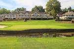 Doylestown Country Club Lowers Entry Fees By $12K | Doylestown, PA ...