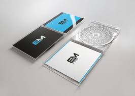 Pin On Free Mockups