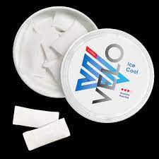 American camel snus (there is also a camel brand snus sold in europe) is apparently modeled after swedish snus. What Is Velo