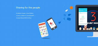 A simple and straightforward lock screen customizing. Zapaya For Pc Free Download For Pc