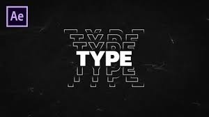 Download 749 free after effects templates to complete your videos. 500 After Effects Tutorials Ideas In 2021 After Effect Tutorial After Effects Tutorial