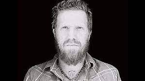 Brent Hinds's Instagram, Twitter & Facebook