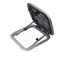 Multi Size OEM 425x525mm Stainless Steel Ship Boat Porthole Windows Portlight Rectangular Porthole Window for Marine Yacht Boat - AliExpress 201355758