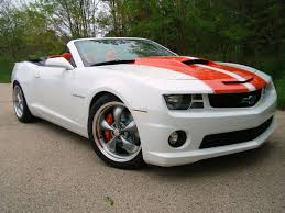 pin by dillan benson on white car photography camaro chevy camaro camaro convertible pinterest