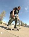 San Francisco Skateboarding GIFs - Find & Share on GIPHY