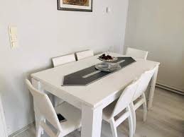 Atapark Ikinci El Masa Sandalye Alanlar 0530 823 77 60 2020 Sandalye Ikinci El Alanlar