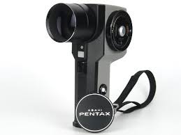 Pin On Vintage Lenses