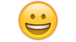 1200 Jpg 1200 674 Smiley Emoji Emoji Movie Emoji