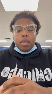 You will get karma ssa one day!