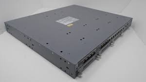 Image result for srx340 juniper