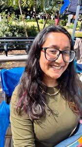 Mini highlight reel of our time doing a pop up in Washington Park! , Thank  you @keyashas_creations for having us! , It was so much fun! , •, •, •,  #hairstylist #cincinnati #salonapothecarycincy ...