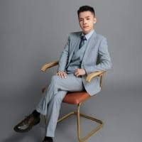 300+ "Parry" profiles