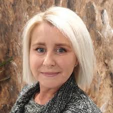 Mentors at PMI Adelaide South Australia...... Meet Alison Kidd, Alison…