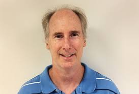 Dr. Mark Wesley Joins the Department » Department of Anesthesiology »  College of Medicine » University of Florida