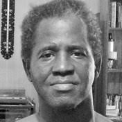 Prophet Family Obituaries