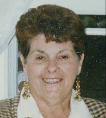 Claire Florian's Instagram, Twitter & Facebook