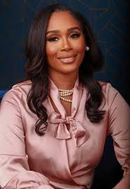 Hi all! I just wanted to introduce myself and share my AP photo. I'm a  first year AP in North Ga and I look forward to connecting with you all.