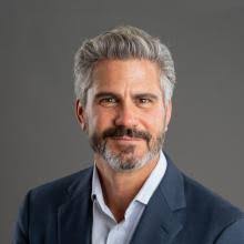 Texas Parks and Wildlife Department